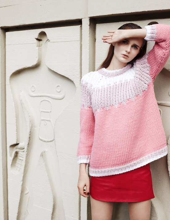 Bildschirmfoto 2014-09-10 um 10.37.49.png