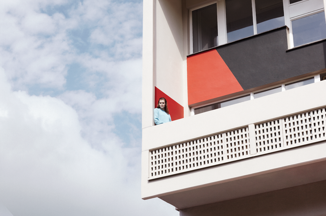 Bildschirmfoto 2014-09-10 um 10.37.57.png