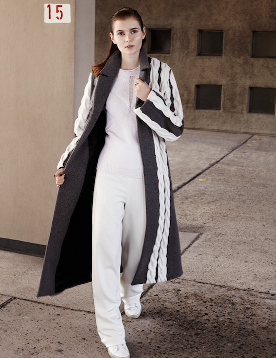 Bildschirmfoto 2014-09-10 um 10.36.58.png