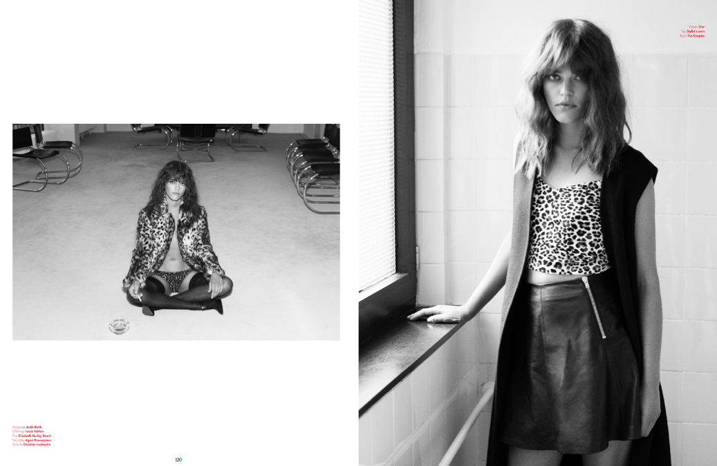 Bildschirmfoto 2014-10-16 um 16.47.52.png