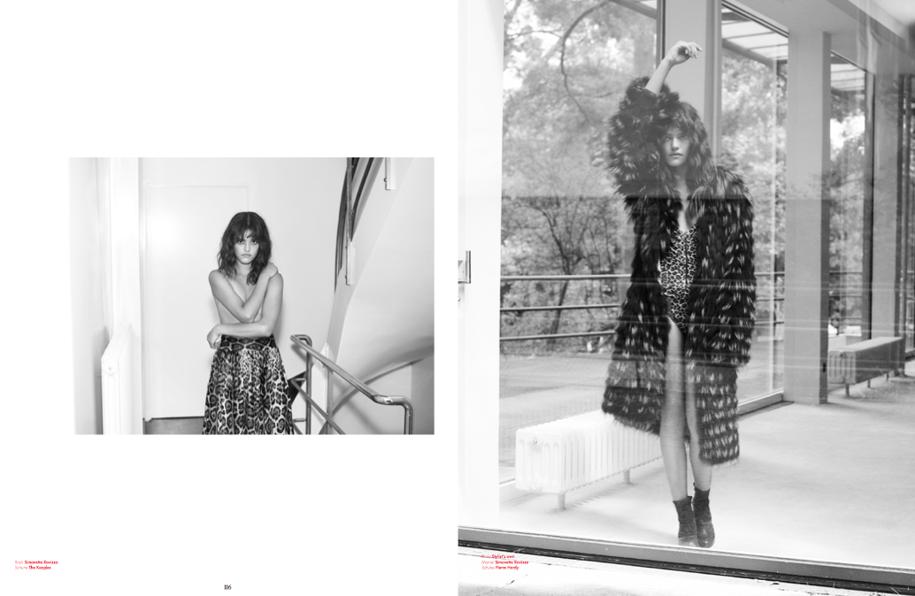 Bildschirmfoto 2014-10-16 um 16.47.31.png