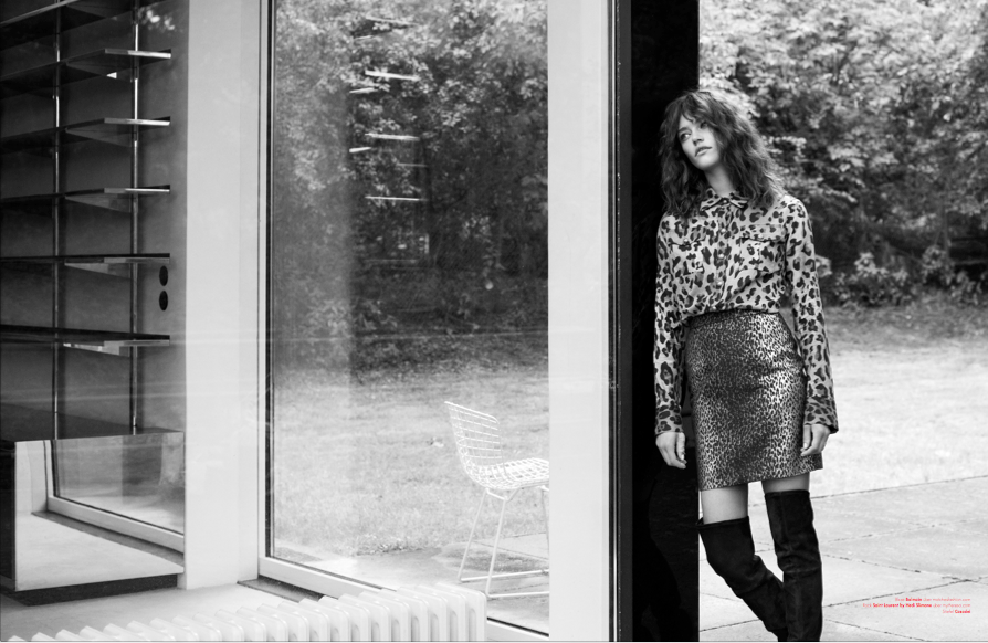 Bildschirmfoto 2014-11-03 um 22.00.57.png