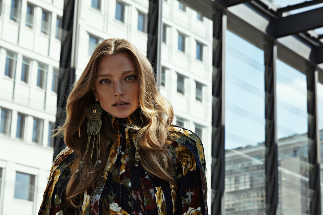 Bildschirmfoto 2014-09-10 um 10.34.01.png