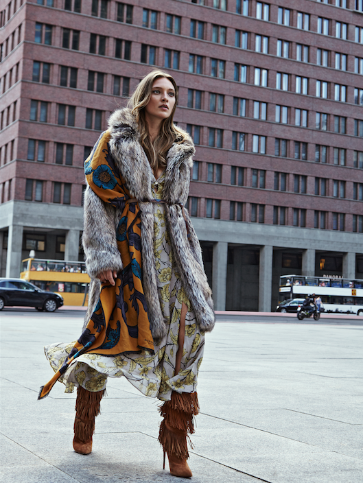 Bildschirmfoto 2014-09-10 um 10.34.14.png