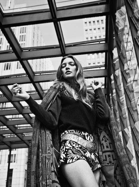 Bildschirmfoto 2014-09-10 um 10.34.39.png