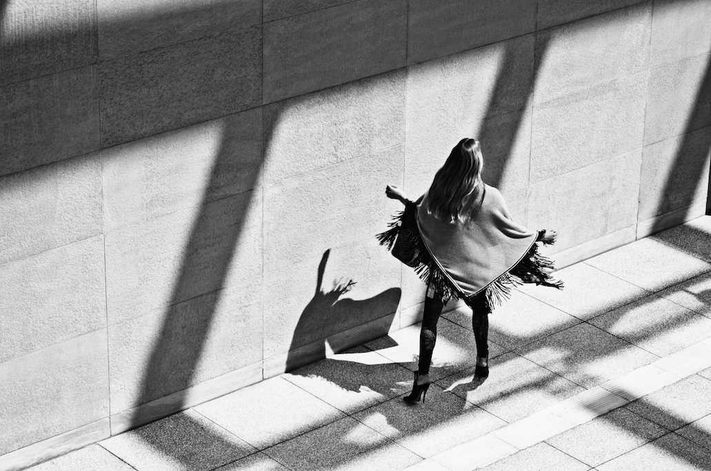 Bildschirmfoto 2014-09-10 um 10.35.00.png