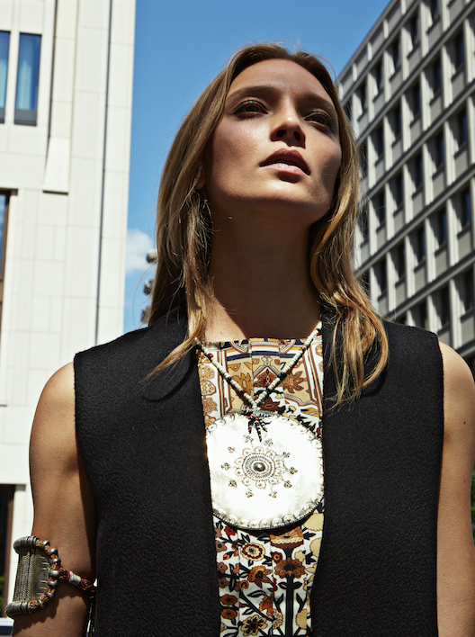 Bildschirmfoto 2014-12-05 um 16.57.44.png