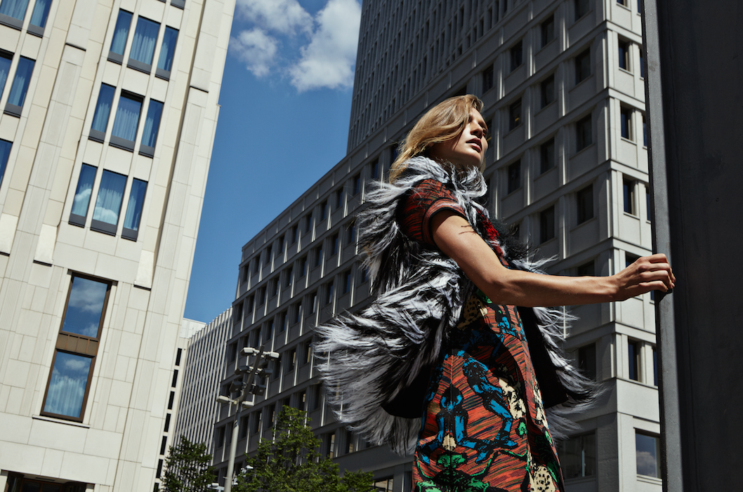 Bildschirmfoto 2014-12-05 um 16.57.07.png