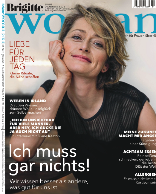 Bildschirmfoto 2015-03-30 um 10.34.12.png