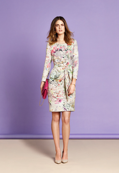 Bildschirmfoto 2015-05-02 um 13.52.29.png