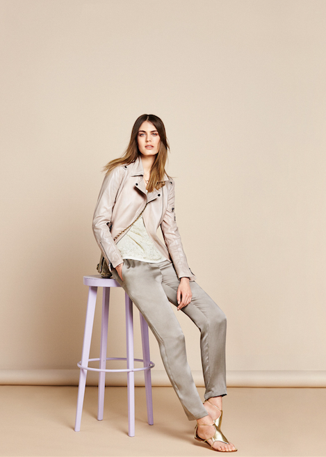 Bildschirmfoto 2015-05-02 um 14.02.33.png