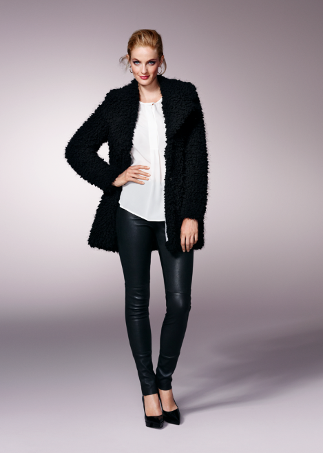 Bildschirmfoto 2015-05-02 um 13.59.06.png