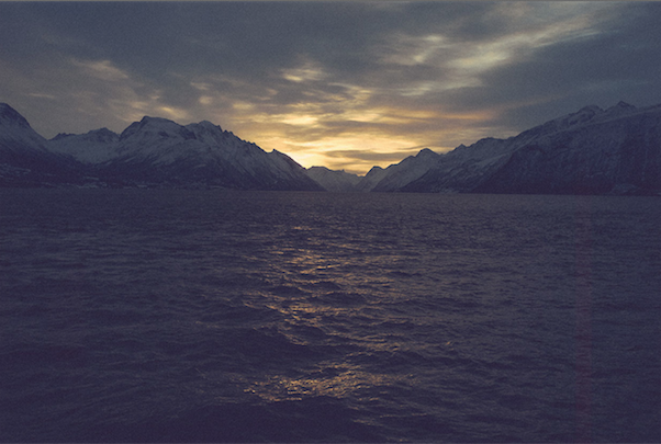 Bildschirmfoto 2015-05-07 um 13.37.01.png