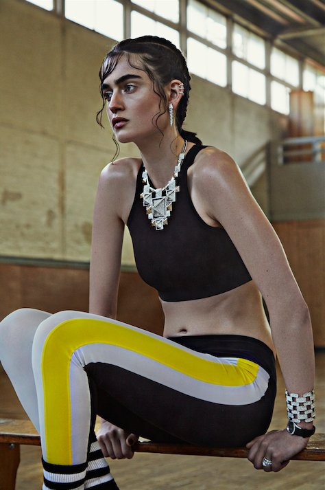 Bildschirmfoto 2015-05-13 um 12.18.43.png