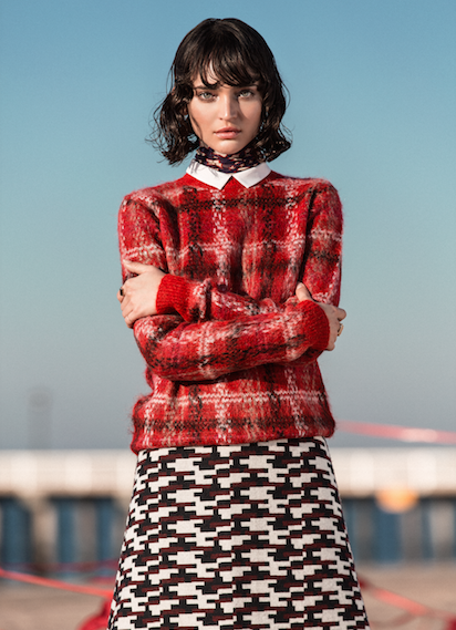 Bildschirmfoto 2015-10-27 um 13.04.37.png