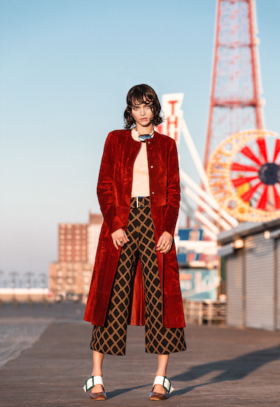 Bildschirmfoto 2015-10-27 um 13.06.14.png