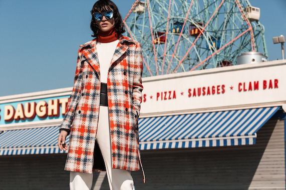 Bildschirmfoto 2015-10-27 um 13.05.53.png