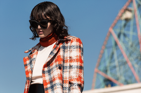 Bildschirmfoto 2015-10-27 um 13.05.40.png