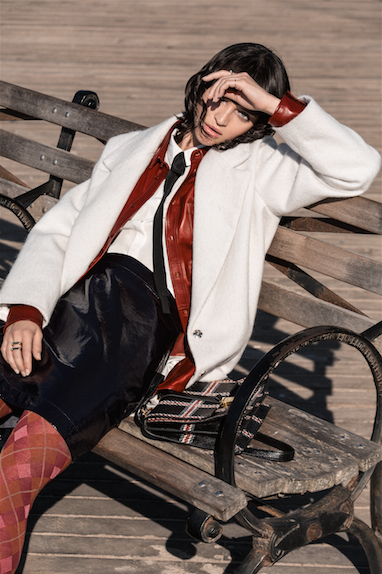 Bildschirmfoto 2015-10-27 um 13.05.29.png