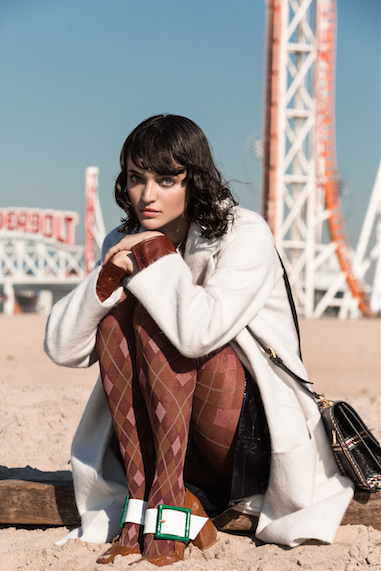 Bildschirmfoto 2015-10-27 um 13.05.16.png