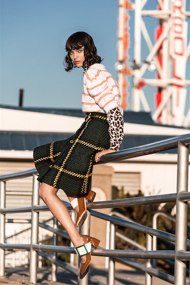 Bildschirmfoto 2015-10-27 um 13.04.15.png