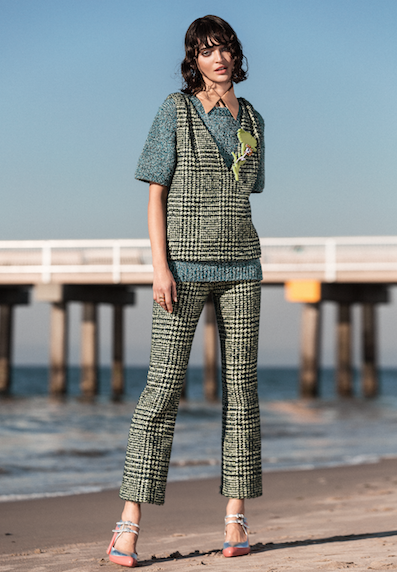 Bildschirmfoto 2015-10-27 um 13.11.09.png