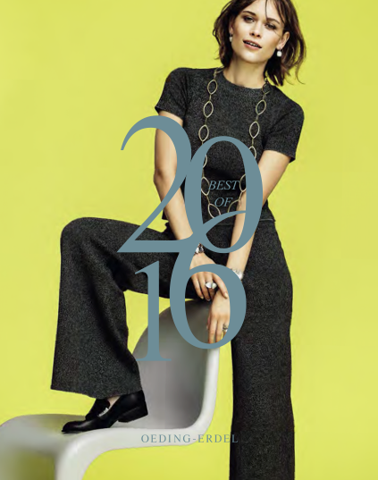 Bildschirmfoto 2015-12-05 um 21.25.55.png