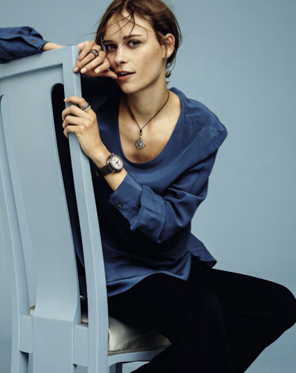 Bildschirmfoto 2015-12-05 um 21.26.13.png