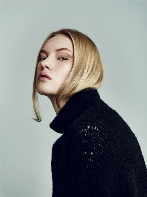 Bildschirmfoto 2016-03-22 um 10.33.50.png