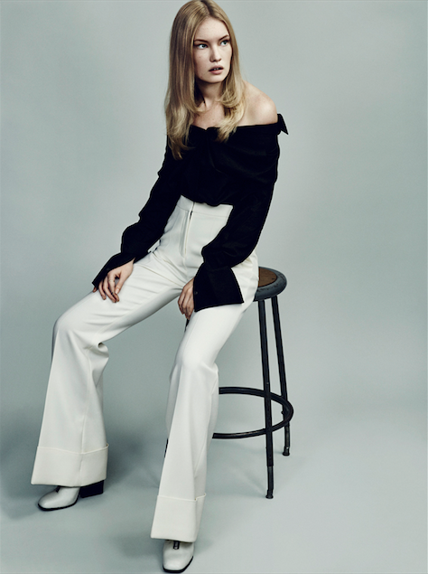 Bildschirmfoto 2016-03-22 um 10.33.27.png