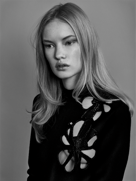 Bildschirmfoto 2016-03-22 um 10.33.03.png