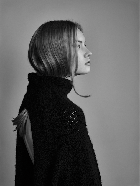 Bildschirmfoto 2016-03-22 um 10.32.54.png