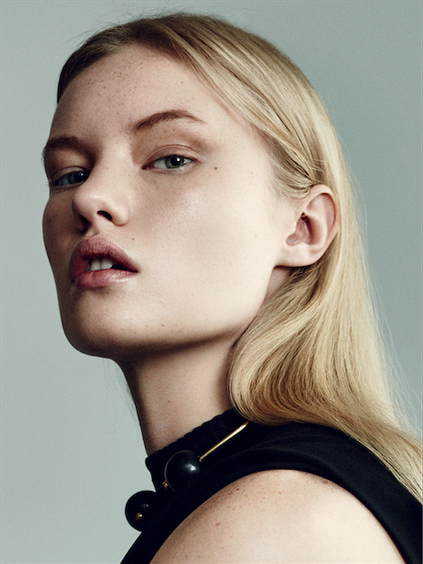 Bildschirmfoto 2016-03-22 um 10.32.44.png