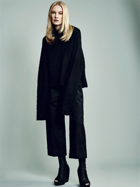 Bildschirmfoto 2016-03-22 um 10.32.27.png