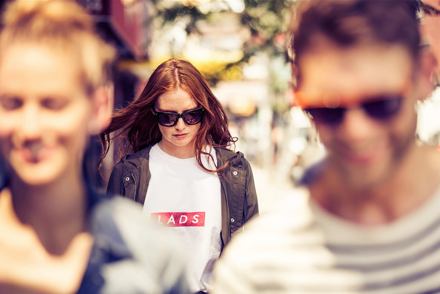 Bildschirmfoto 2016-03-30 um 15.21.12.png