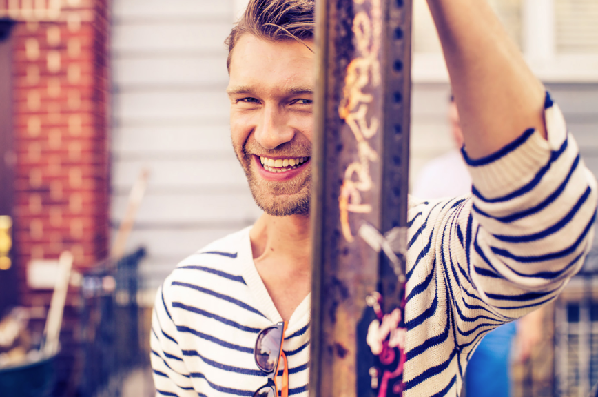 Bildschirmfoto 2016-03-30 um 15.20.08.png