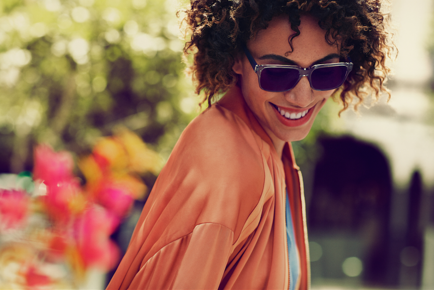 Bildschirmfoto 2016-03-30 um 15.36.48.png