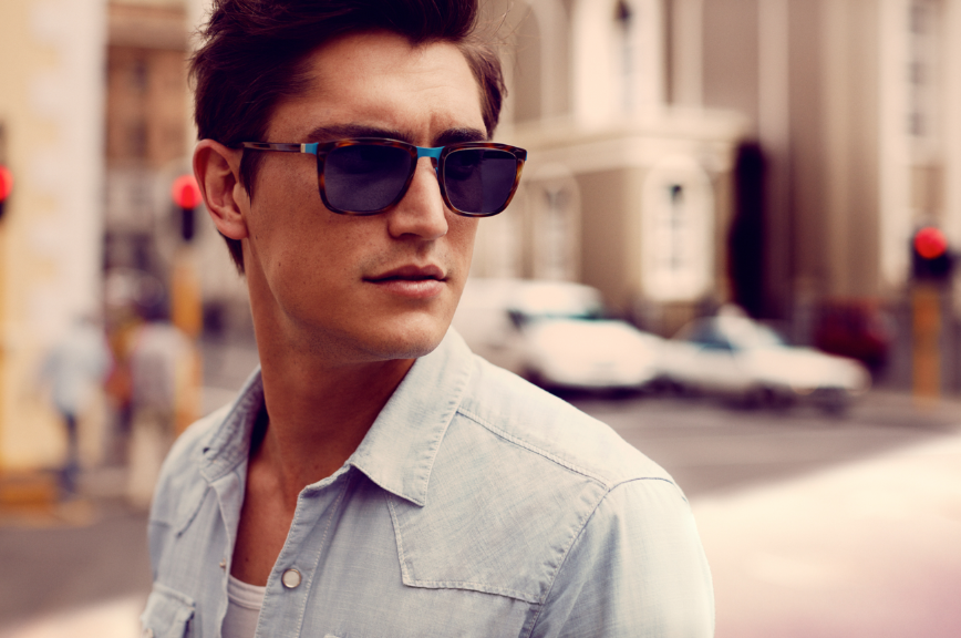 Bildschirmfoto 2016-03-30 um 15.36.55.png