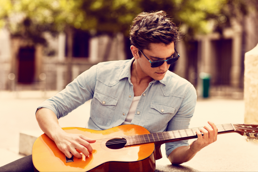 Bildschirmfoto 2016-03-30 um 15.37.02.png