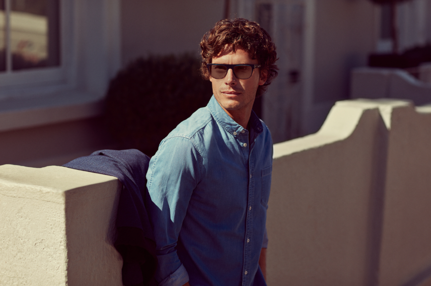 Bildschirmfoto 2016-03-30 um 15.37.19.png