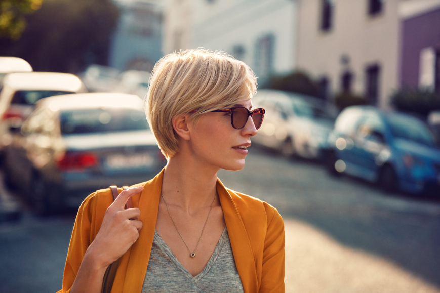 Bildschirmfoto 2016-03-30 um 15.37.11.png