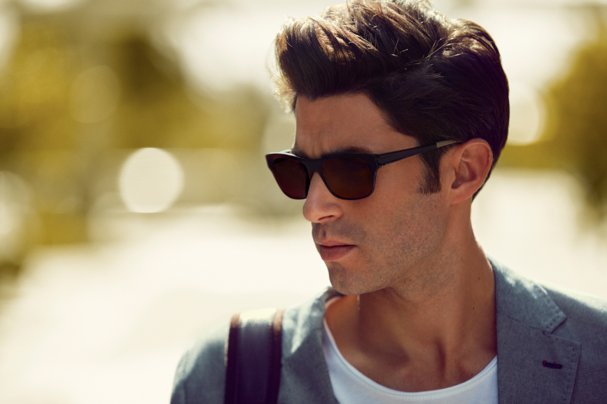 Bildschirmfoto 2016-03-30 um 15.38.36.png