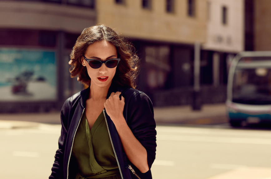 Bildschirmfoto 2016-03-30 um 15.38.28.png