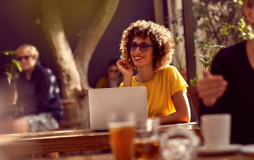 Bildschirmfoto 2016-03-30 um 15.41.10.png