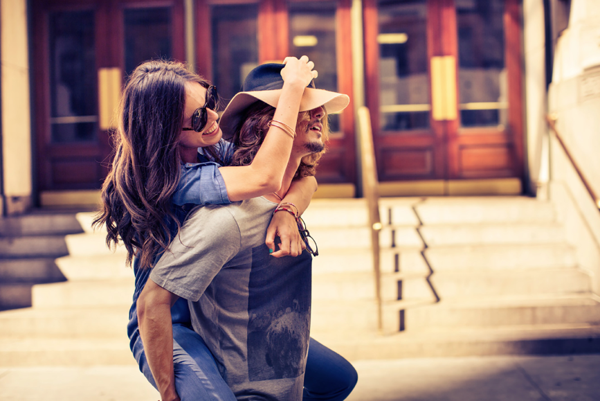 Bildschirmfoto 2016-03-30 um 15.18.52.png