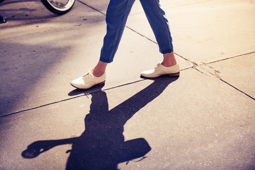 Bildschirmfoto 2016-03-30 um 15.19.15.png