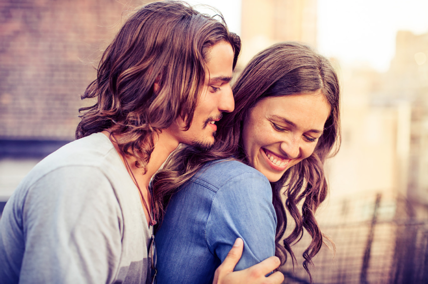 Bildschirmfoto 2016-03-30 um 15.19.54.png