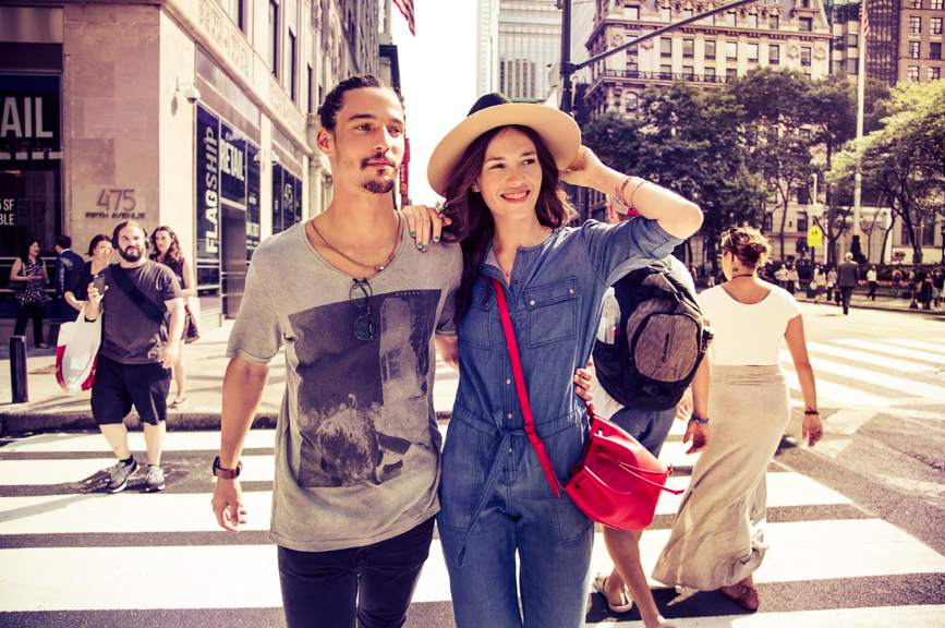 Bildschirmfoto 2016-03-30 um 15.19.22.png