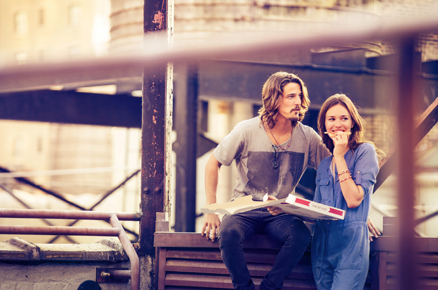 Bildschirmfoto 2016-03-30 um 15.19.36.png