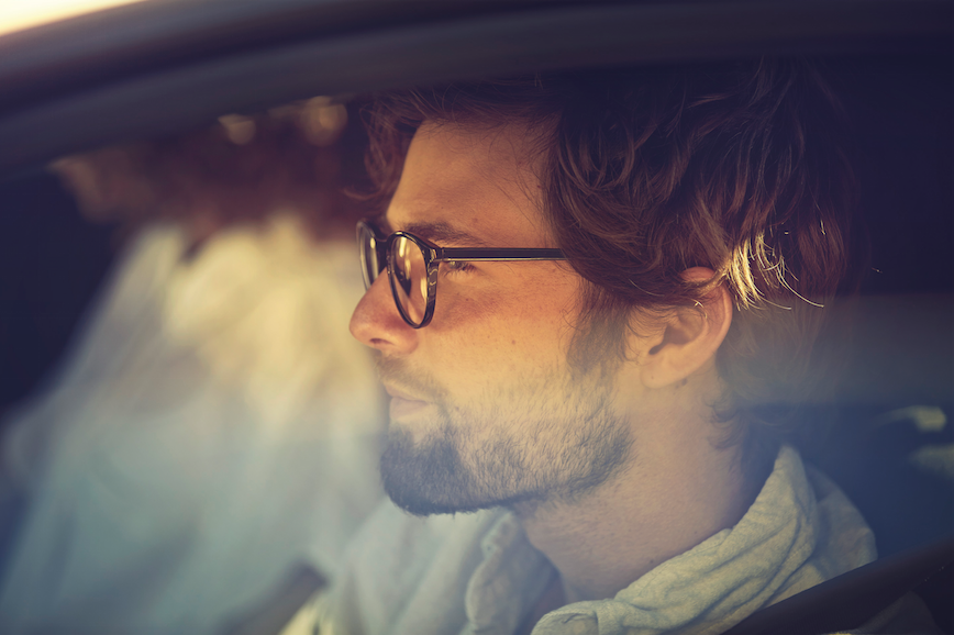 Bildschirmfoto 2016-03-30 um 16.02.03.png